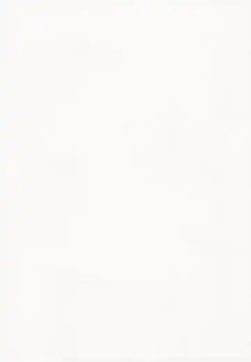 [Tokage] Shiru Nikki Fhentai - Page 30