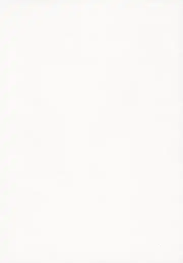 [Tokage] Shiru Nikki Fhentai - Page 51