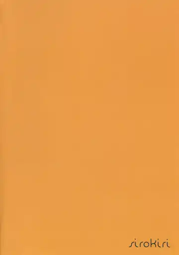 [Tokage] Shiru Nikki Fhentai - Page 58