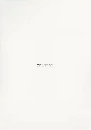 [Oota Yuuichi] Neko to Geboku IV Fhentai - Page 34