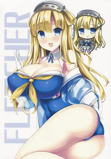 [Tsumugie] Wagamama Oppai Kyonyu Kuchiku-kan Matome Fhentai - Page 3