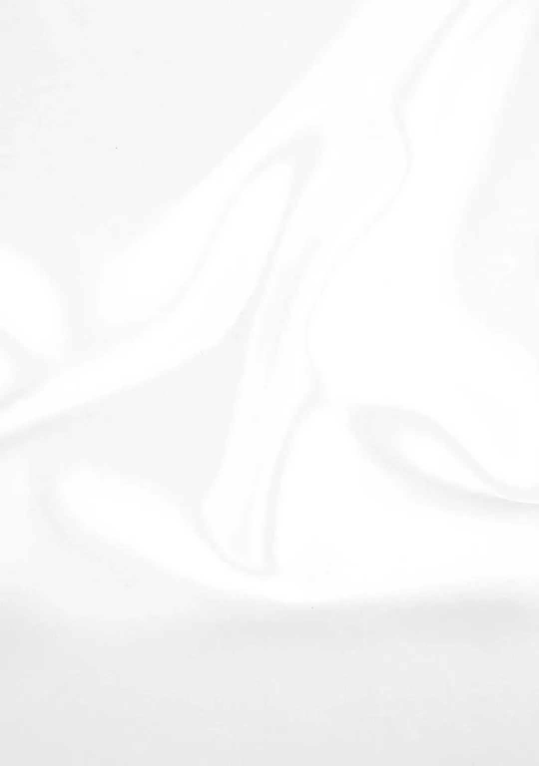 [Shiramatsu] Bukiyou na Hakui no Nugashikata | 脱掉白衣的笨拙方法 Fhentai - Page 161