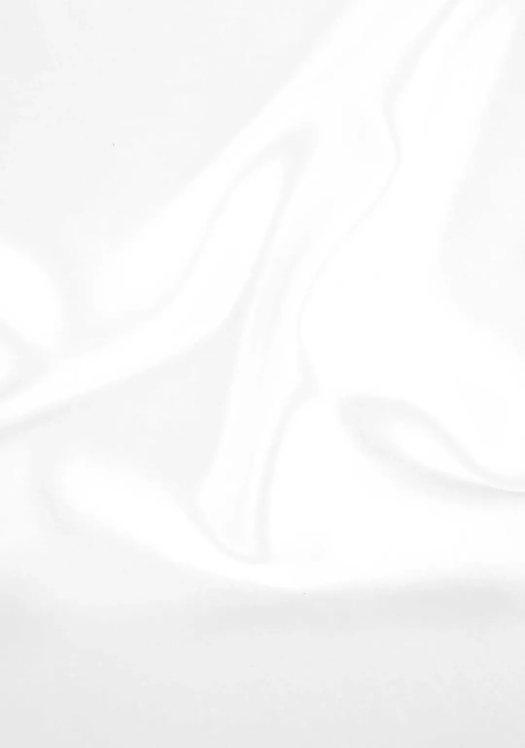 [Shiramatsu] Bukiyou na Hakui no Nugashikata | 脱掉白衣的笨拙方法 Fhentai - Page 4