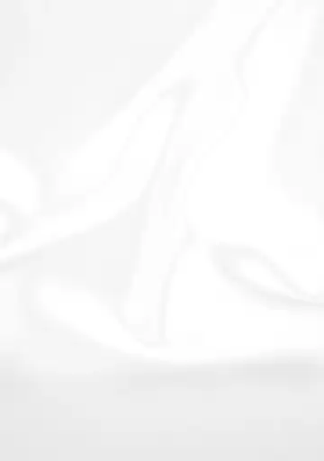 [Shiramatsu] Bukiyou na Hakui no Nugashikata | 脱掉白衣的笨拙方法 Fhentai - Page 36