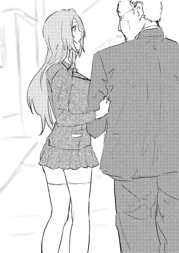 [Iwao] Moshi Oomaeda no bankai ga Kyouka Suigetsu dattara Orihime hen Fhentai - Page 9