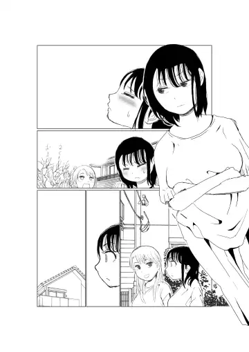 Ore no Kyonyuu Kanojo ga, Yarichin to Ofuro ni Hairu Koto ni NTR Fhentai - Page 24