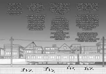 Kakkou no Hi -Takuran sareta Tsuma- Fhentai - Page 22