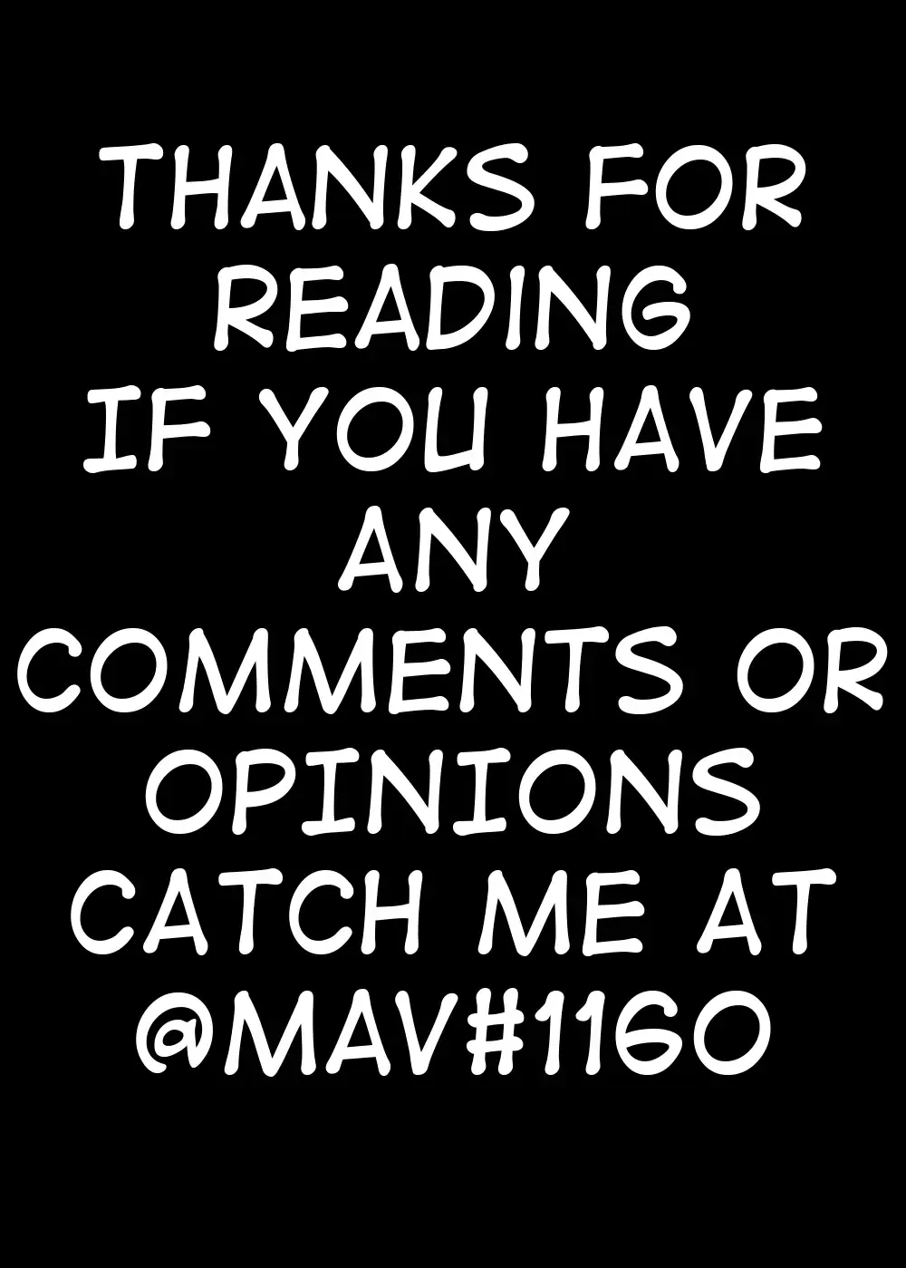 [Yoshiie] Iinari Imouto Onahole Fhentai - Page 20