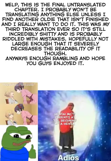 [Yoriu Mushi] R Shitei Shou ~Irumi to Hiroki~ | R-Shitei Play 4 - Tsuhan Seikatsu Fhentai - Page 23