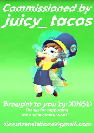 [Kumoi Takashi] Mahoushoujyo Rensei System EPISODE 02 Fhentai - Page 31