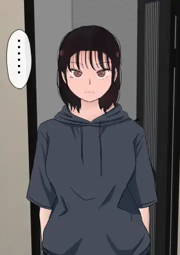 Ore no Kyonyuu Kanojo ga, Yarichin to Ofuro ni Hairu Koto ni NTR 2 Fhentai - Page 89