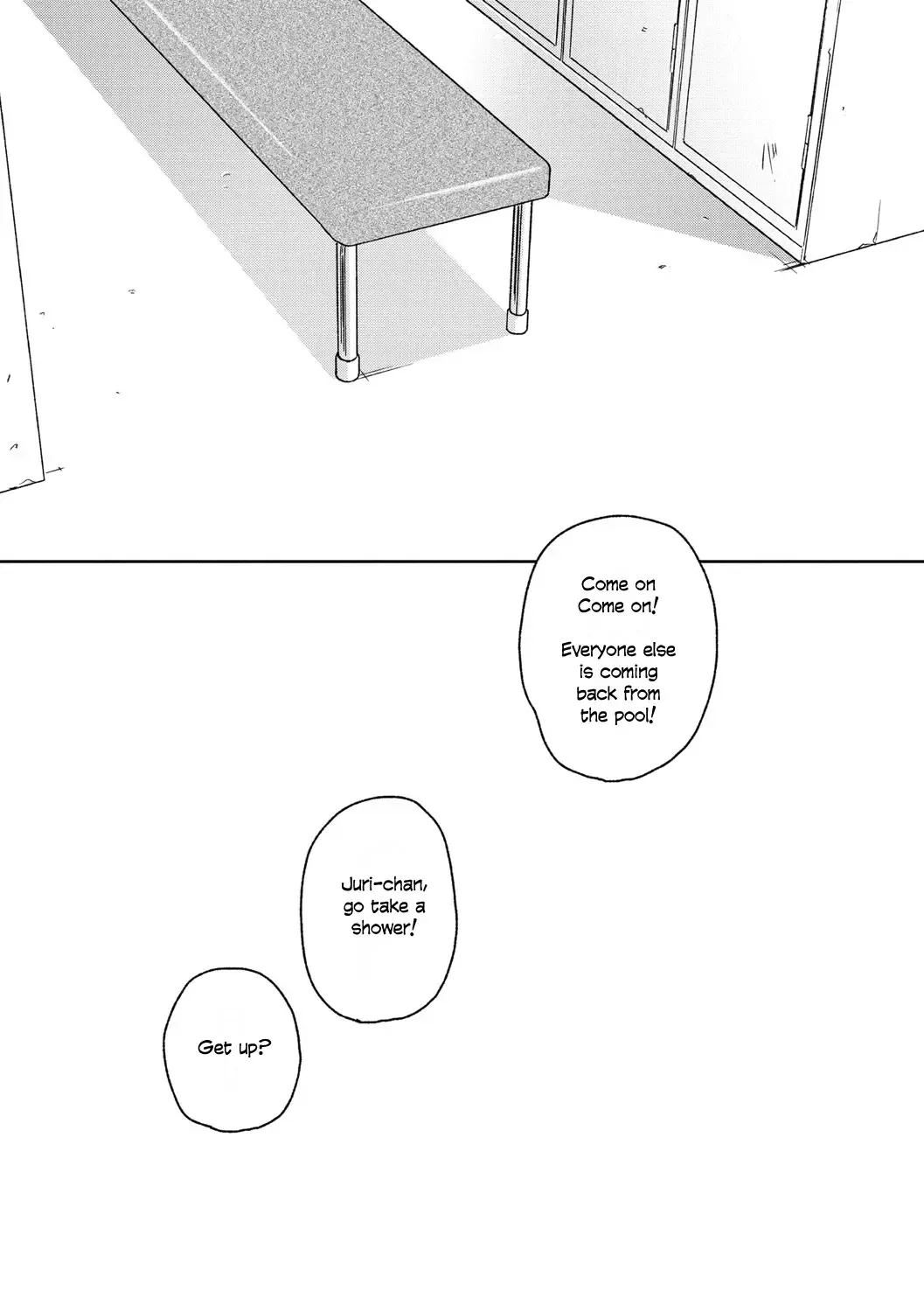 [Nakamura Kuzuyu] Naraigoto | Lessons Fhentai - Page 25