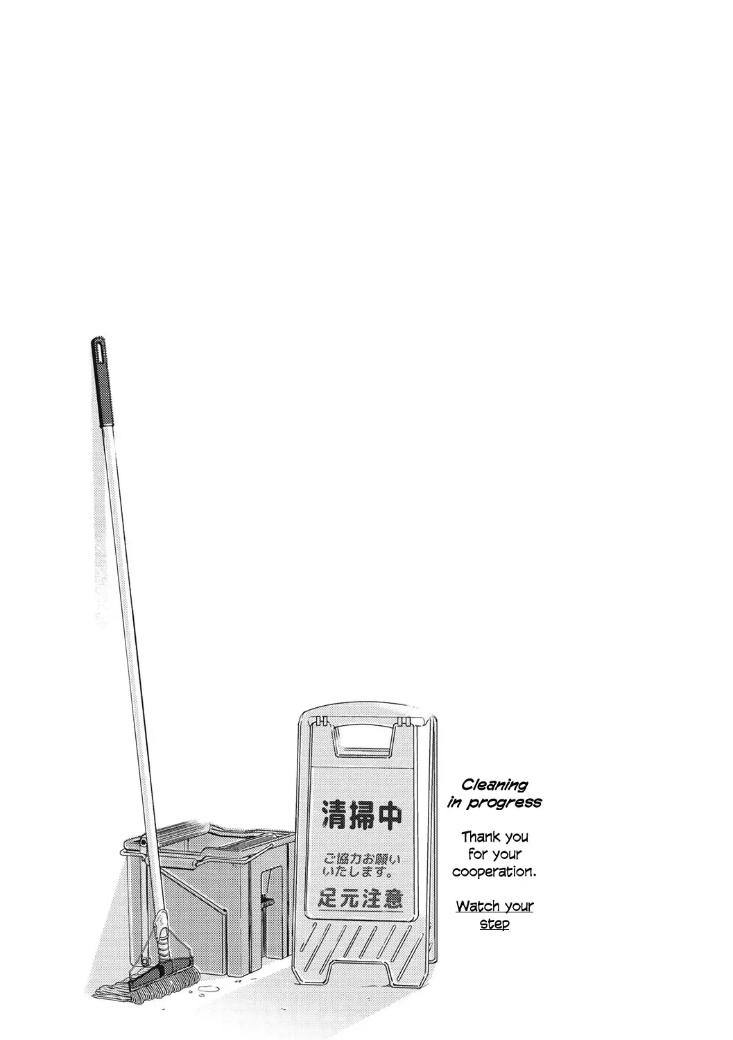 [Nakamura Kuzuyu] Naraigoto | Lessons Fhentai - Page 30