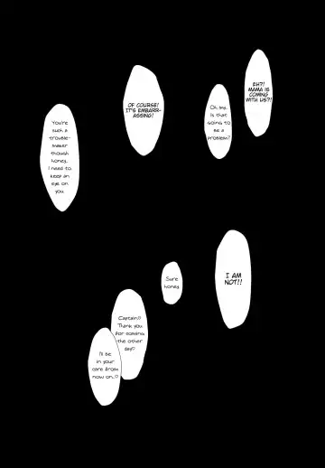 [Fuurai] M・O・M Fhentai - Page 15