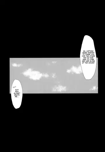 [Fuurai] M・O・M Fhentai - Page 4