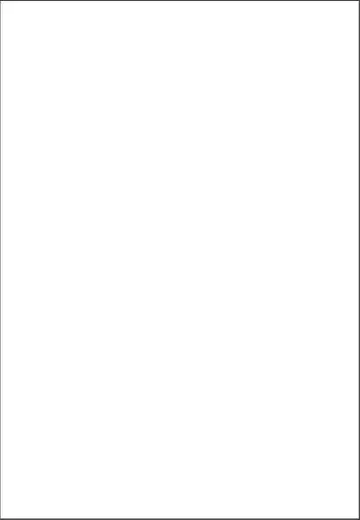 [Ringo Sui] Perth-chan Sore Doushita no? Fhentai - Page 22