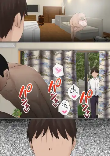 Ore no Hatsukoi Osananajimi ga, Otoko Tomodachi no SeFri datta Ken NTR Fuumi Fhentai - Page 127