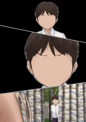 Ore no Hatsukoi Osananajimi ga, Otoko Tomodachi no SeFri datta Ken NTR Fuumi Fhentai - Page 159