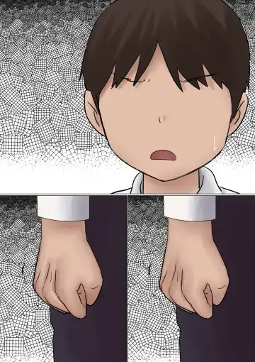 Ore no Hatsukoi Osananajimi ga, Otoko Tomodachi no SeFri datta Ken NTR Fuumi Fhentai - Page 83