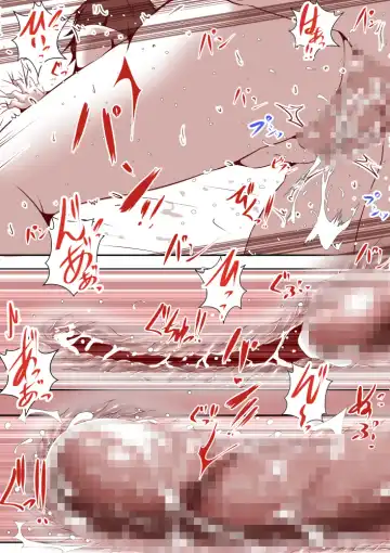 [Yariyo] Kayoizuma Fhentai - Page 61