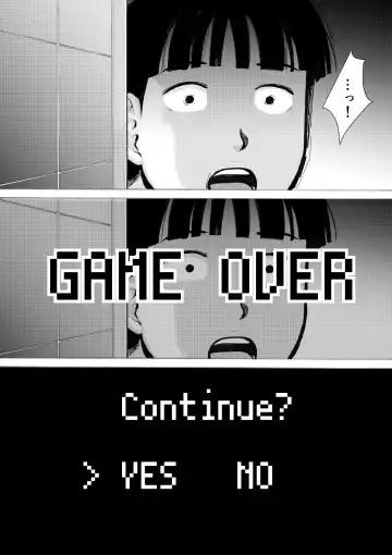 Retro Girl Fhentai - Page 57