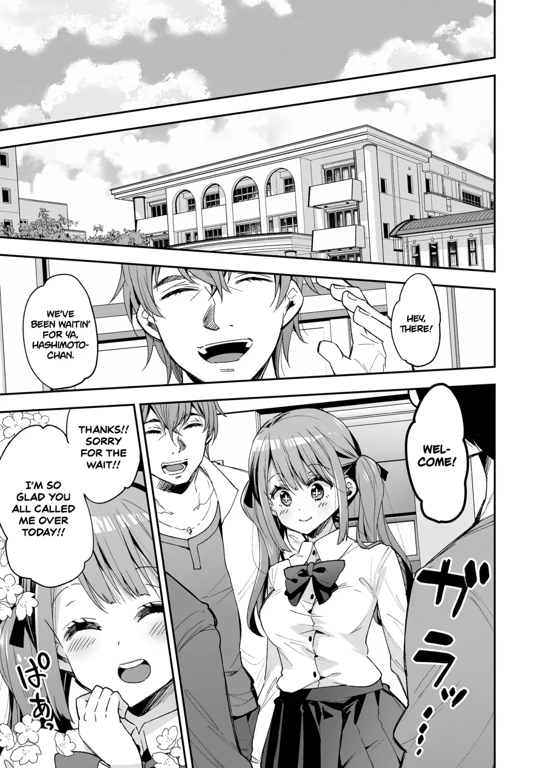 [Asakai Mocchinu] Omocha Shoujo Mugen Zecchou ni Naku | The Toy Girl Weeps in Endless Pleasure Fhentai - Page 97