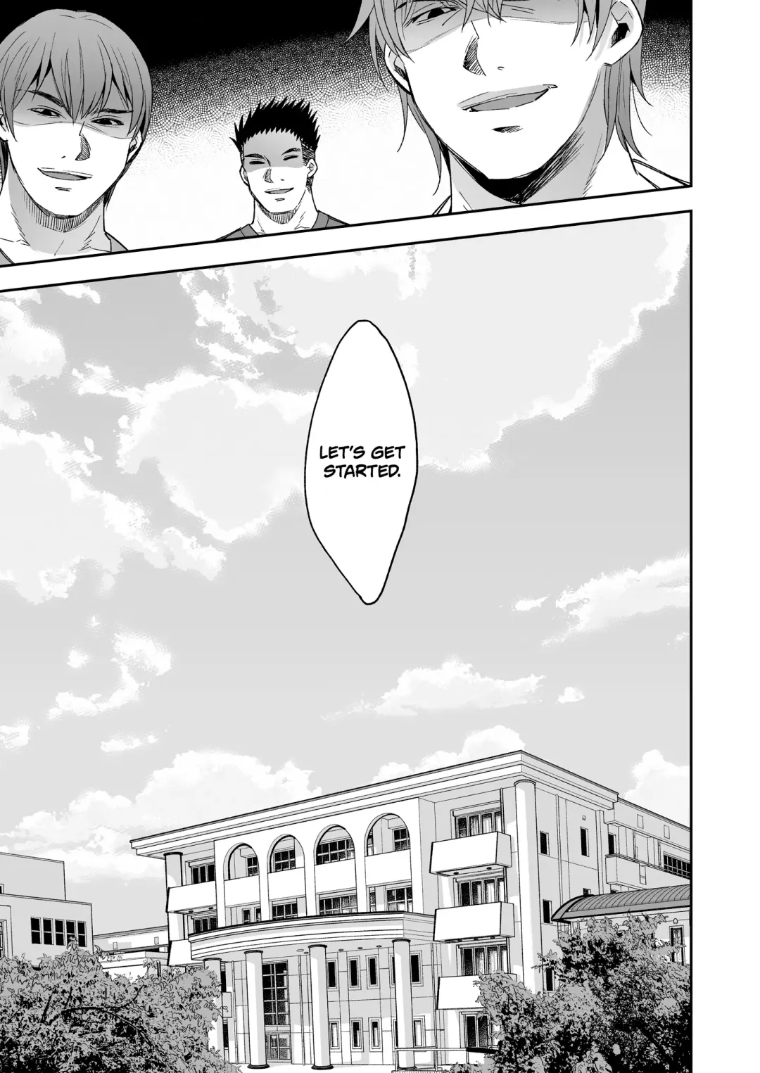 [Asakai Mocchinu] Omocha Shoujo Mugen Zecchou ni Naku | The Toy Girl Weeps in Endless Pleasure Fhentai - Page 99