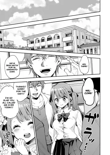 [Asakai Mocchinu] Omocha Shoujo Mugen Zecchou ni Naku | The Toy Girl Weeps in Endless Pleasure Fhentai - Page 97