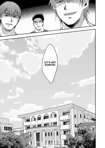 [Asakai Mocchinu] Omocha Shoujo Mugen Zecchou ni Naku | The Toy Girl Weeps in Endless Pleasure Fhentai - Page 99