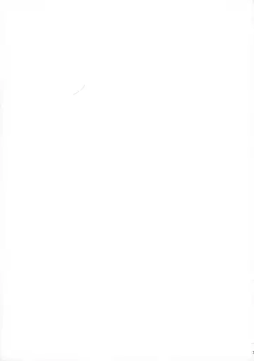 [Oohashi Hikaru] Josou Sensei to Futanari no Mahou Fhentai - Page 3