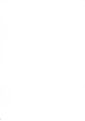 [Oohashi Hikaru] Josou Sensei to Futanari no Mahou Fhentai - Page 4