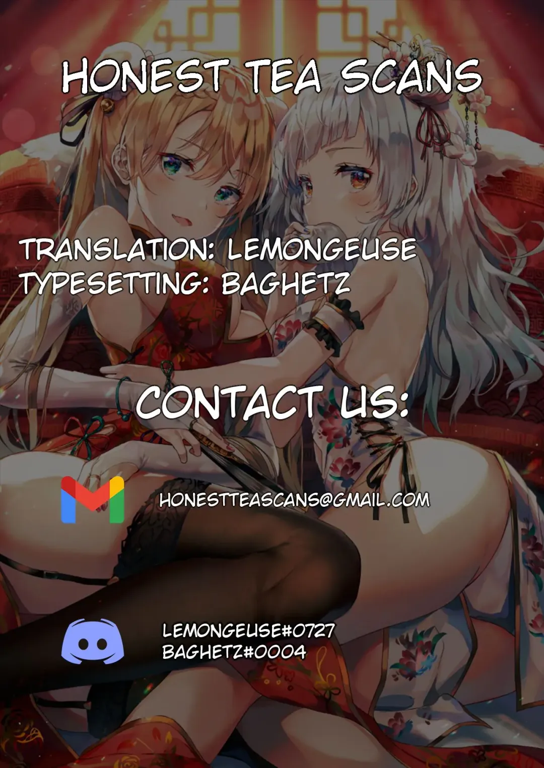 [Mashiro Shirako] JK Miyako no Valentine Manga Fhentai - Page 13