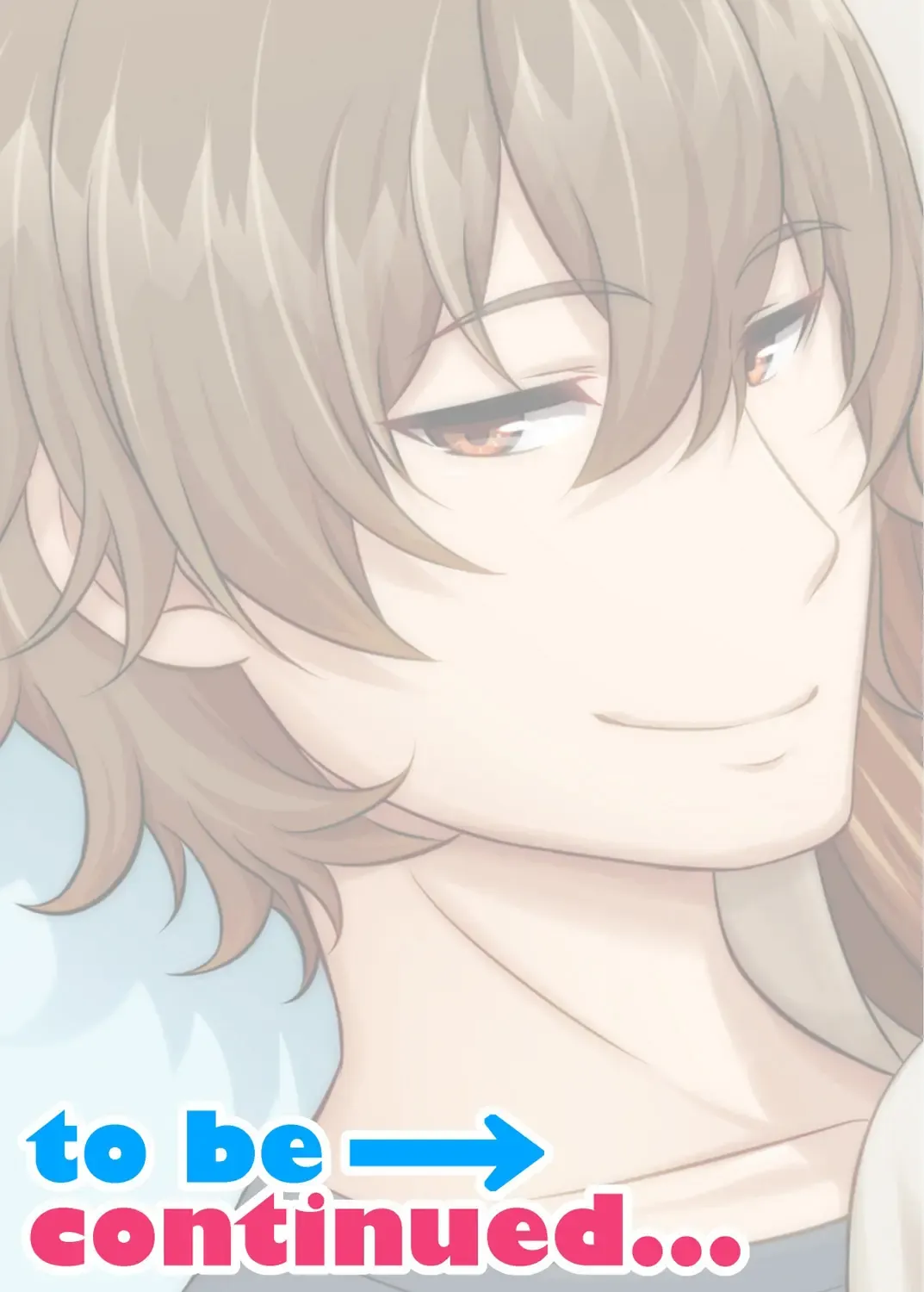 Nyotamen! ~Nyotaika Shita Ore wa Aniki no Kanojo!~ 2 | Nyotamen! ~I've turned into a girl and became my brother's girlfriend!~ 2 Fhentai - Page 32