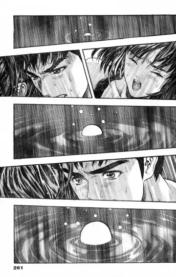 [Katsura Masakazu] 【STUDIO　K２R】M Fhentai - Page 46