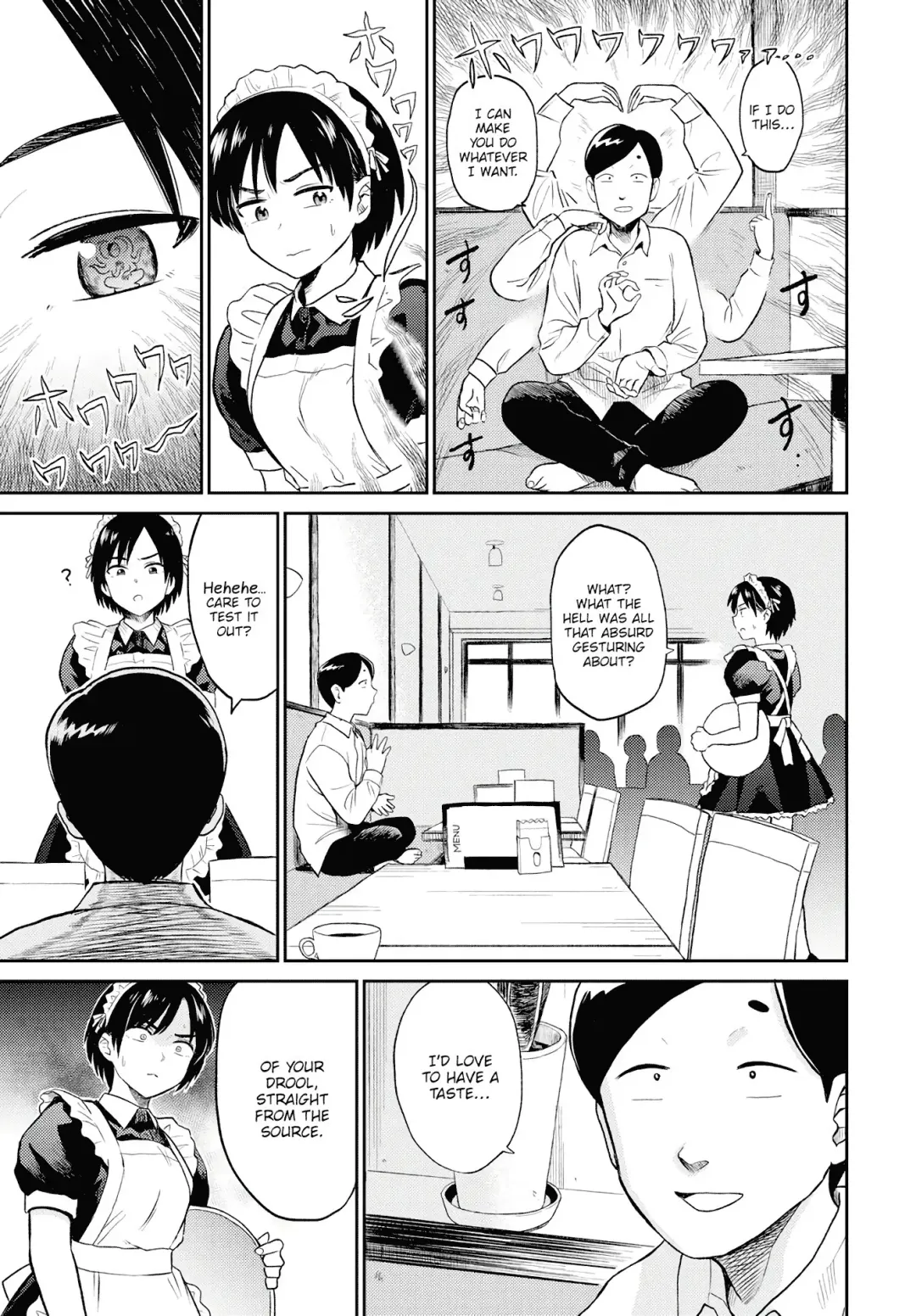 [Hatimoto] Sexual Relief Ultramarine Fhentai - Page 153