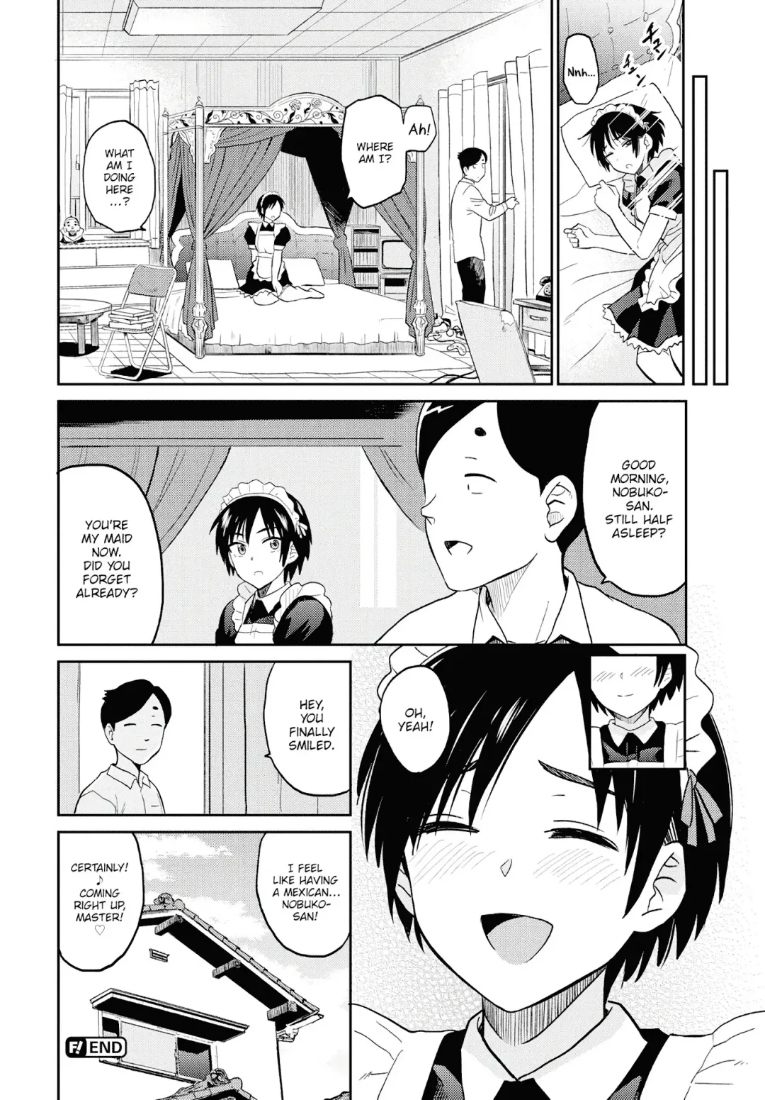 [Hatimoto] Sexual Relief Ultramarine Fhentai - Page 172