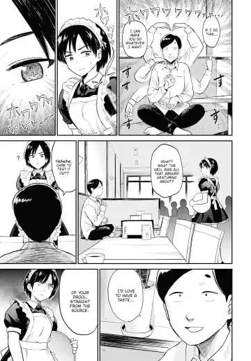 [Hatimoto] Sexual Relief Ultramarine Fhentai - Page 153