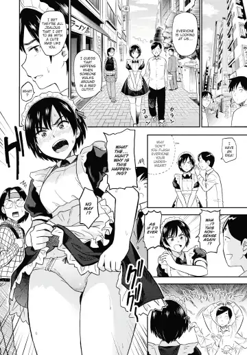 [Hatimoto] Sexual Relief Ultramarine Fhentai - Page 156