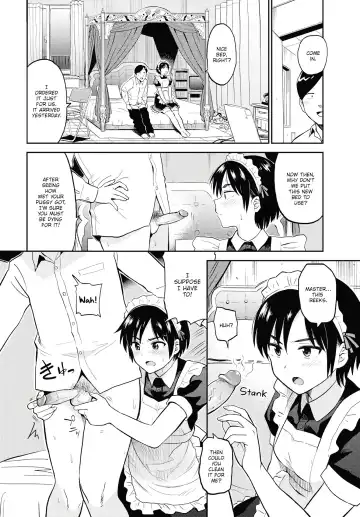 [Hatimoto] Sexual Relief Ultramarine Fhentai - Page 162