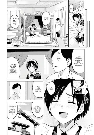 [Hatimoto] Sexual Relief Ultramarine Fhentai - Page 172