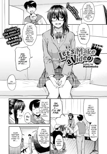 [Hatimoto] Sexual Relief Ultramarine Fhentai - Page 23