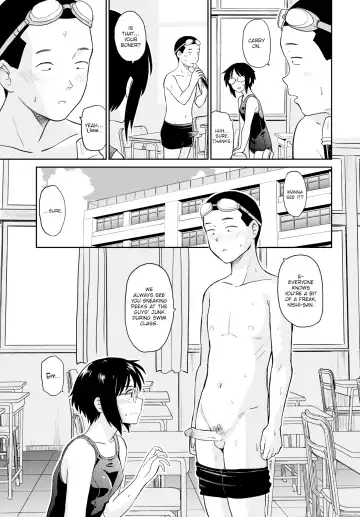 [Hatimoto] Sexual Relief Ultramarine Fhentai - Page 71