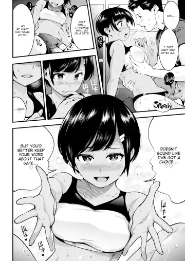 [Savan] Horny Rabbits Fhentai - Page 128