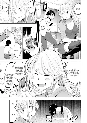 [Savan] Horny Rabbits Fhentai - Page 141