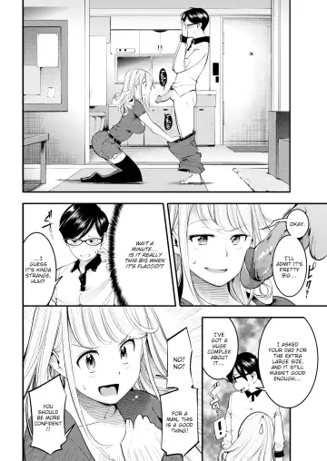 [Savan] Horny Rabbits Fhentai - Page 144