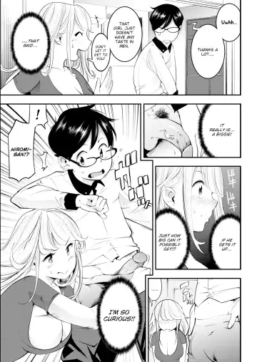 [Savan] Horny Rabbits Fhentai - Page 145