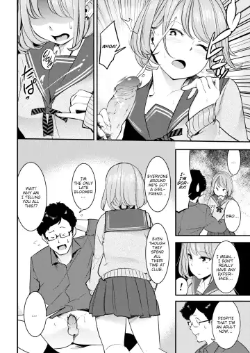 [Savan] Horny Rabbits Fhentai - Page 34