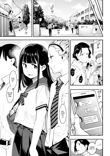 [Savan] Horny Rabbits Fhentai - Page 5