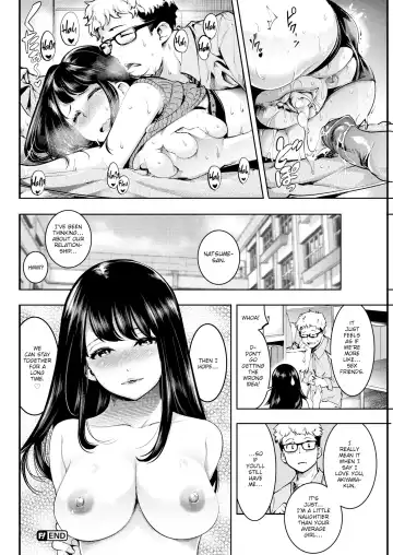 [Savan] Horny Rabbits Fhentai - Page 60