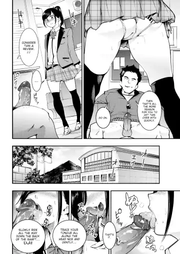 [Savan] Horny Rabbits Fhentai - Page 66